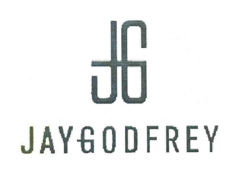 JAYGODFREY;JG
