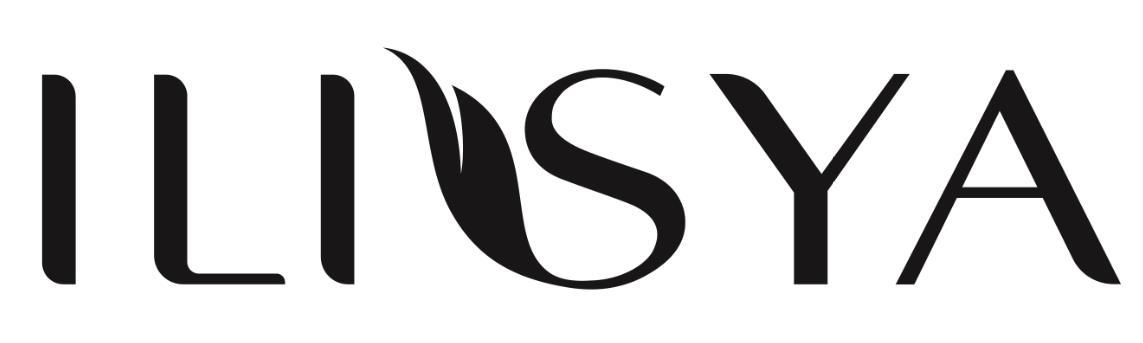 ILISYA