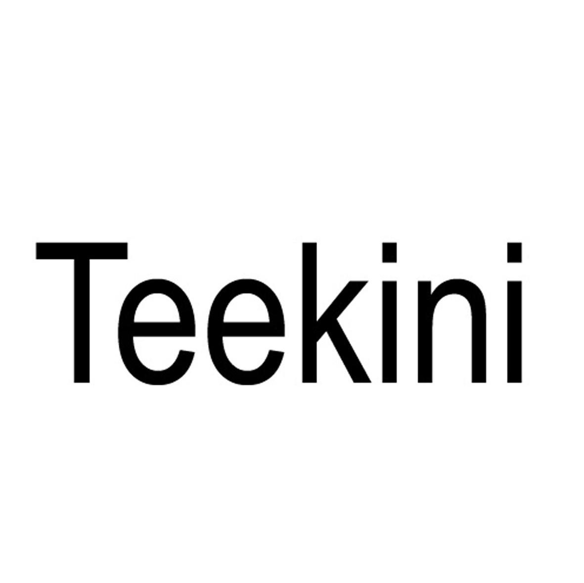 TEEKINI