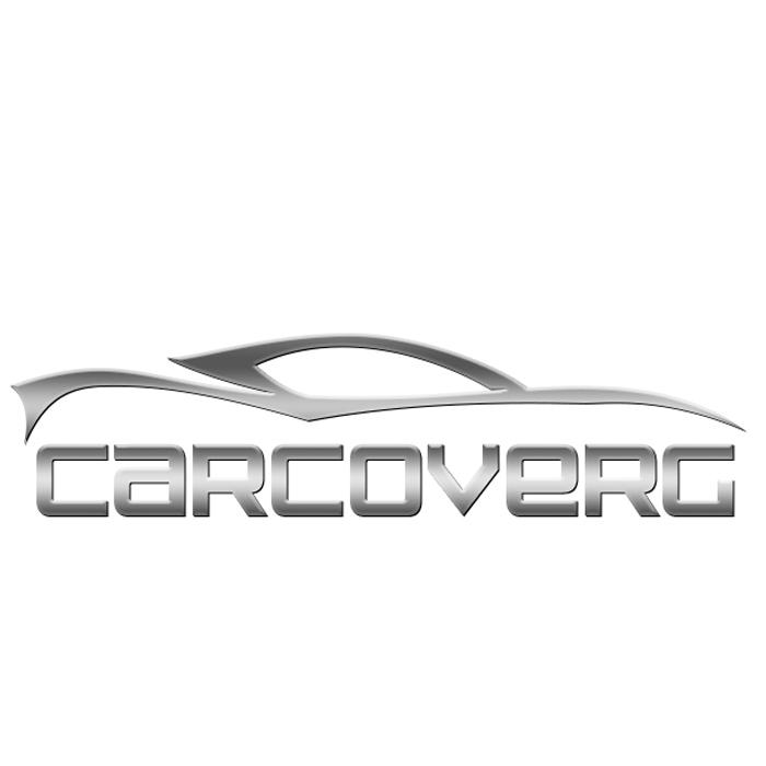 CARCOVERG