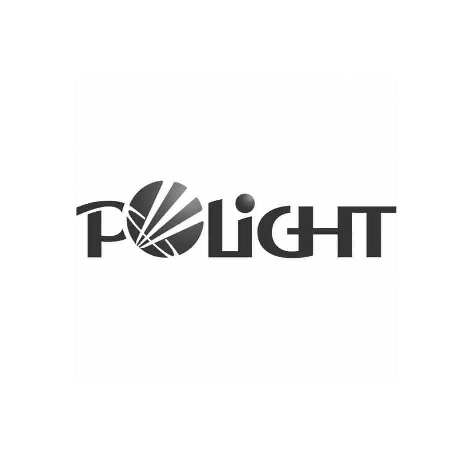 POLIGHT