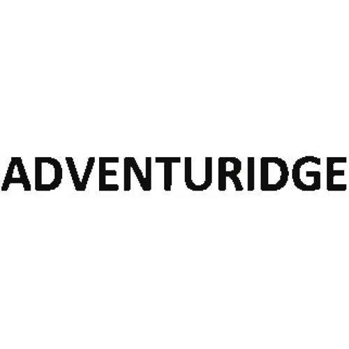 ADVENTURIDGE