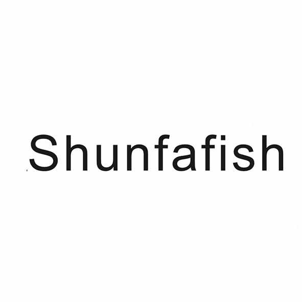 SHUNFAFISH