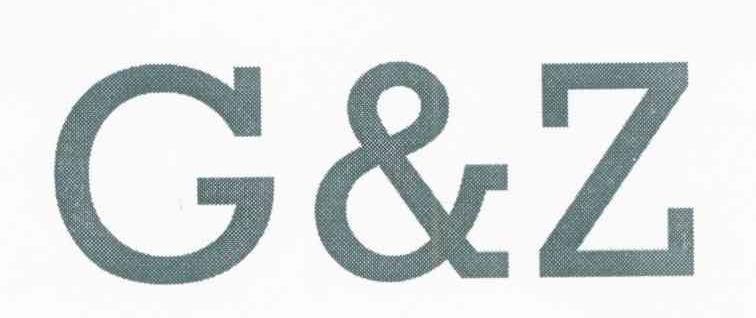 G&Z