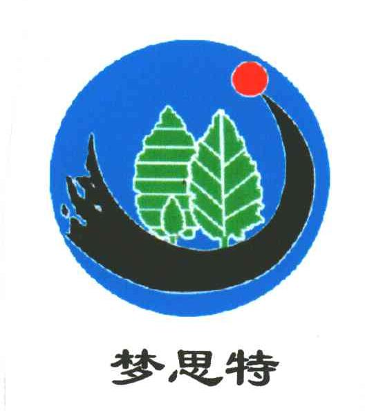 梦思特