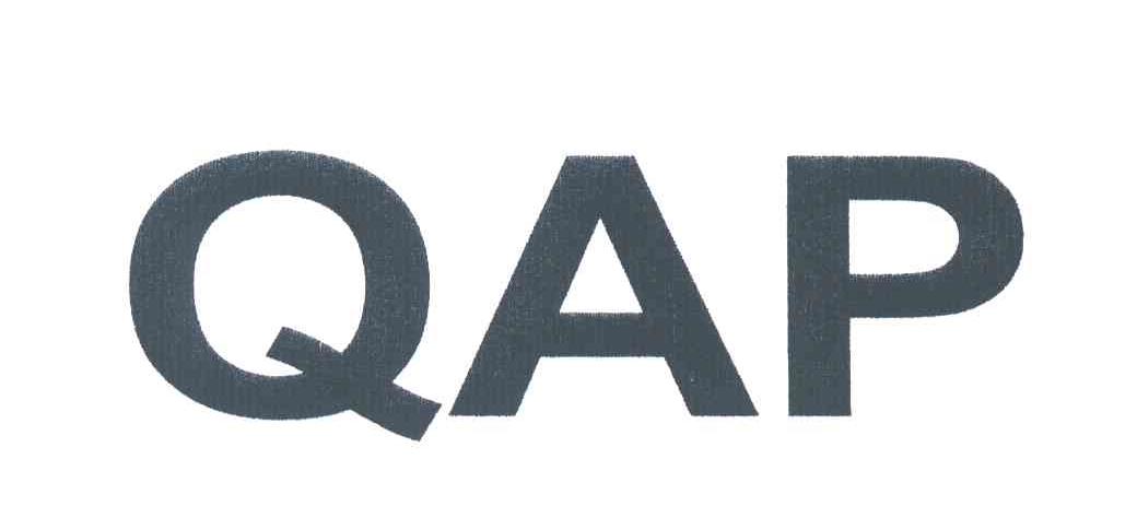 QAP