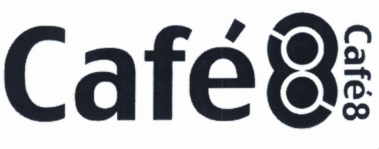 CAFE 8