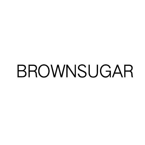 BROWNSUGAR