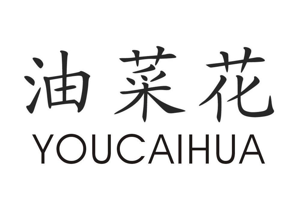 油菜花