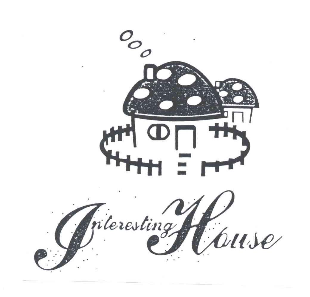 FNLERESTINGHOUSE