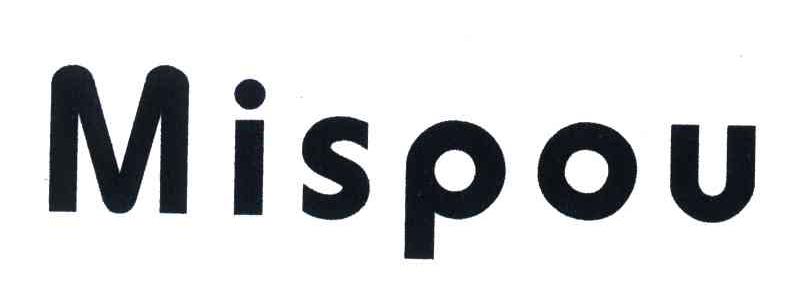 MISPOU