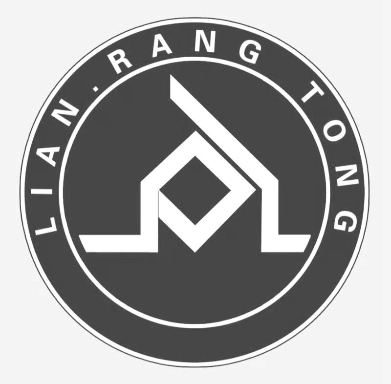 LIAN RANG TONG