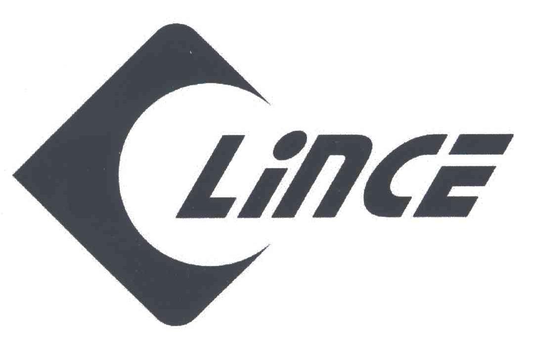 LINCE