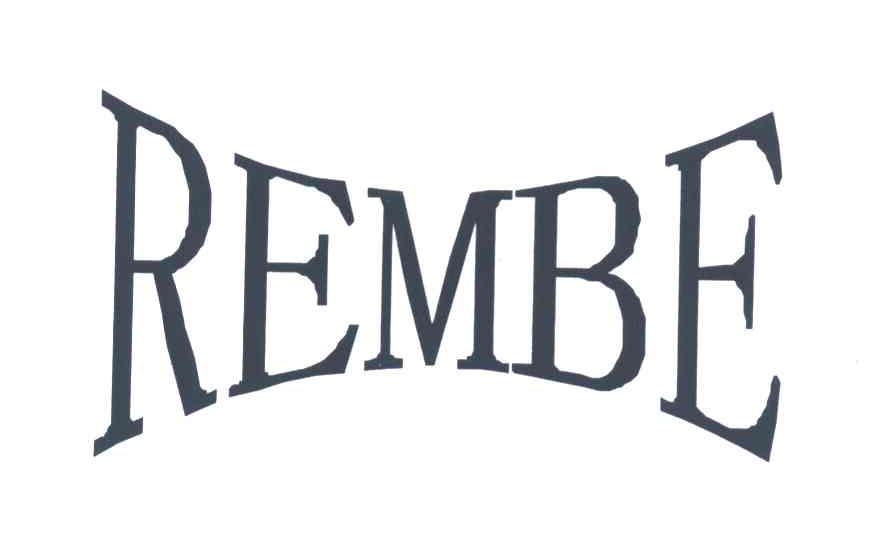 REMBE