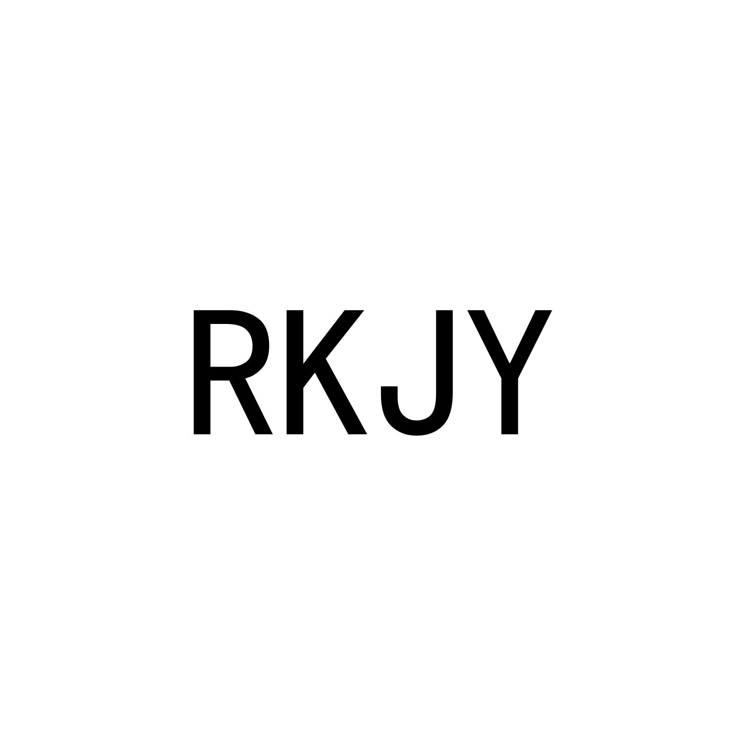 RKJY