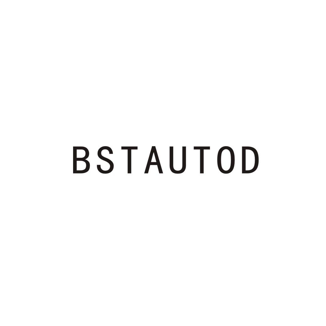 BSTAUTOD