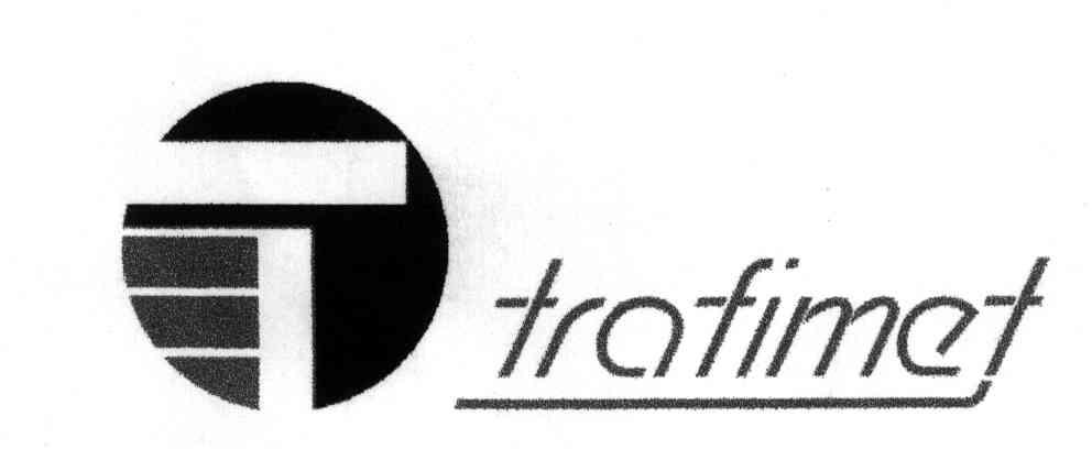 TRAFIMET