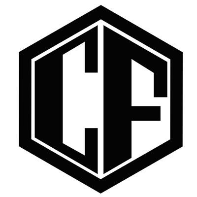 CF
