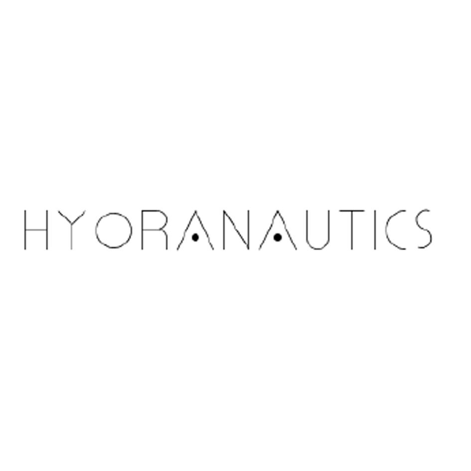 HYORANAUTICS