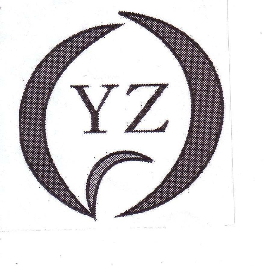 YZ