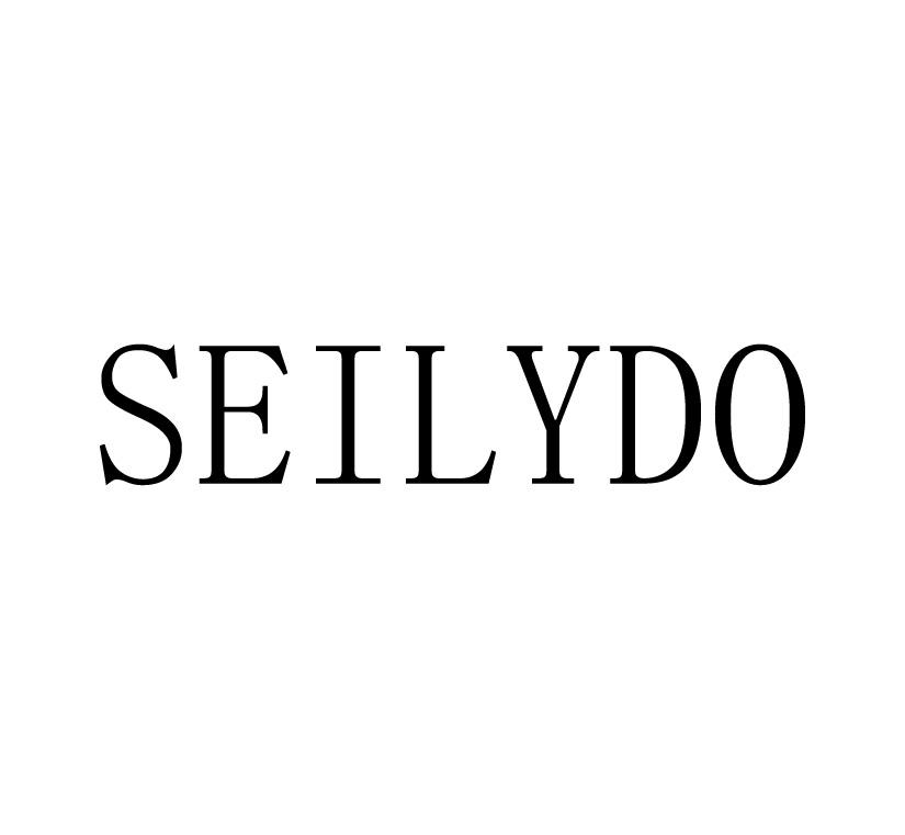 SEILYDO
