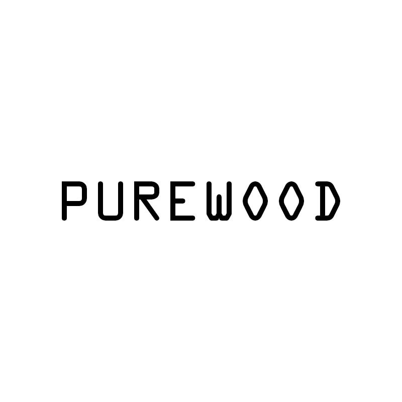 PUREWOOD