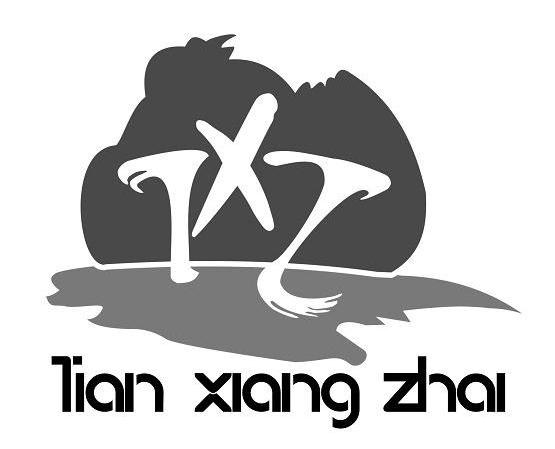 TIAN XIANG ZHAI TXZ