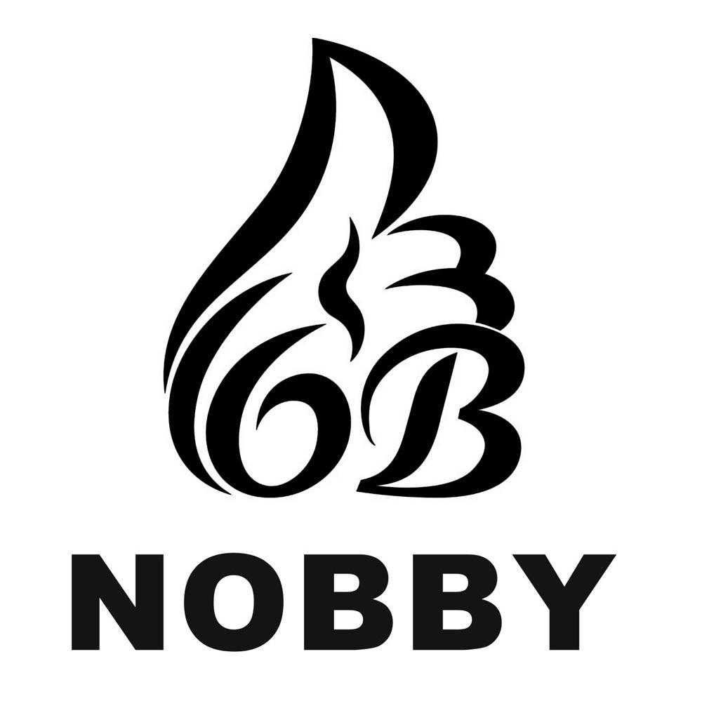 NOBBY