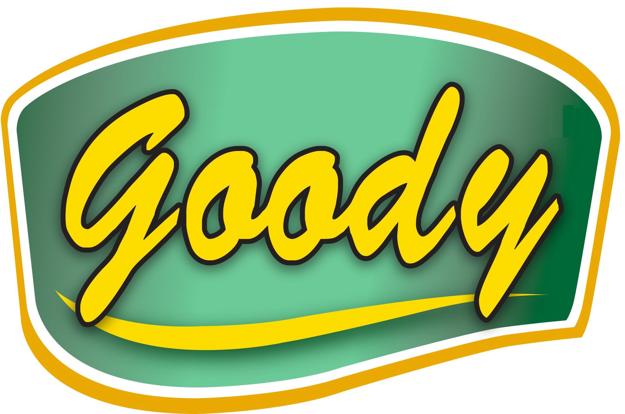 GOODY
