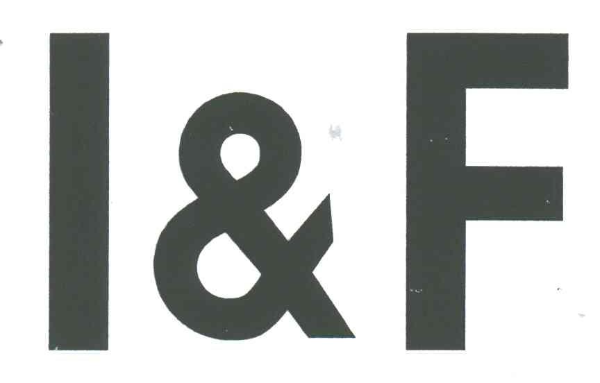 IF