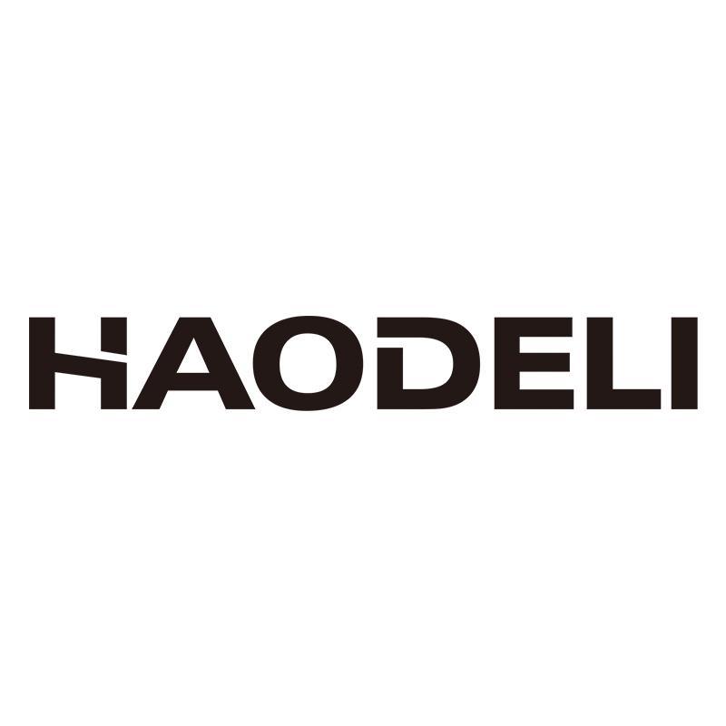 HAODELI