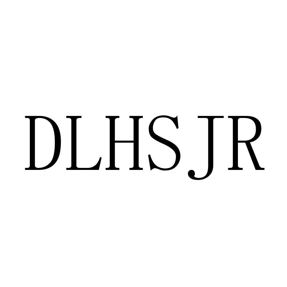 DLHSJR