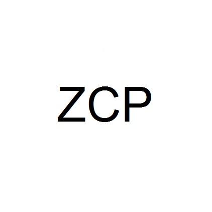 ZCP