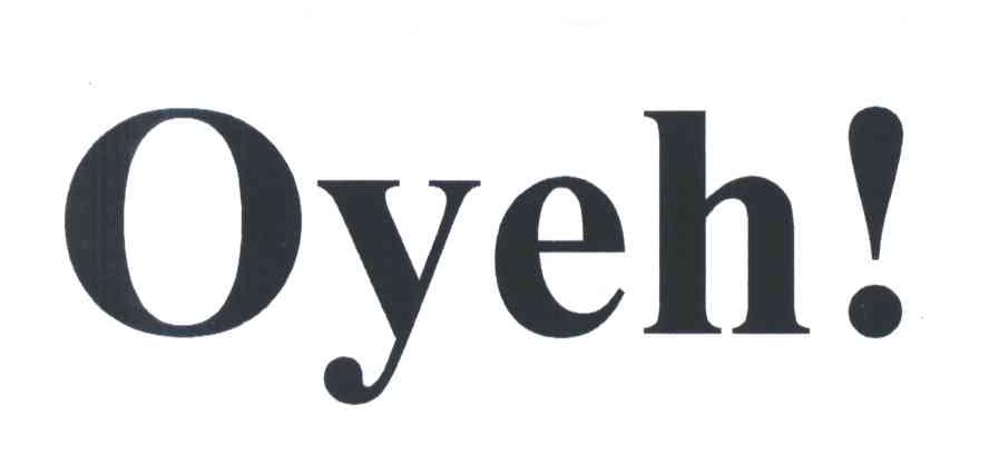 OYEH