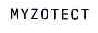 MYZOTECT