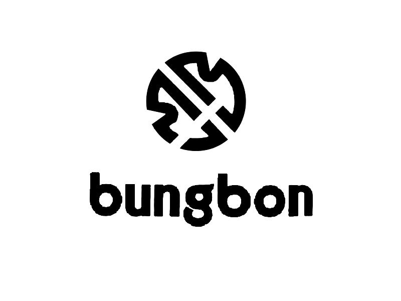 BUNGBON