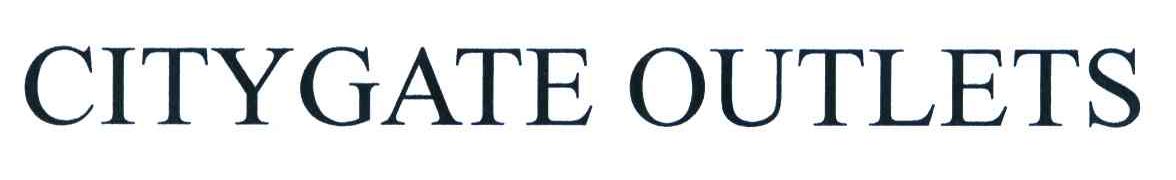 CITYGATE OUTLETS