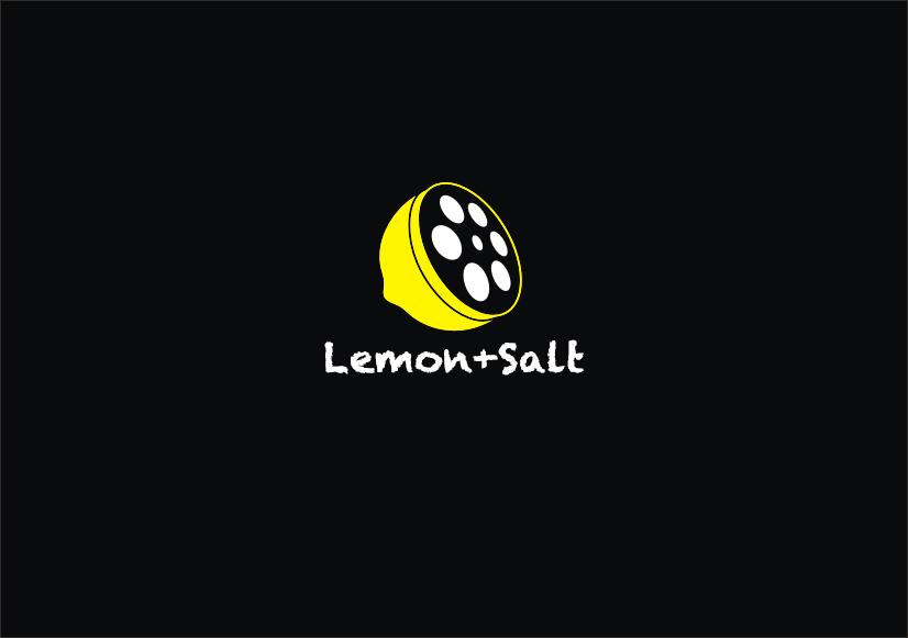 LEMON+SALT