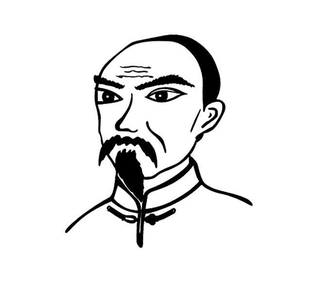 图形