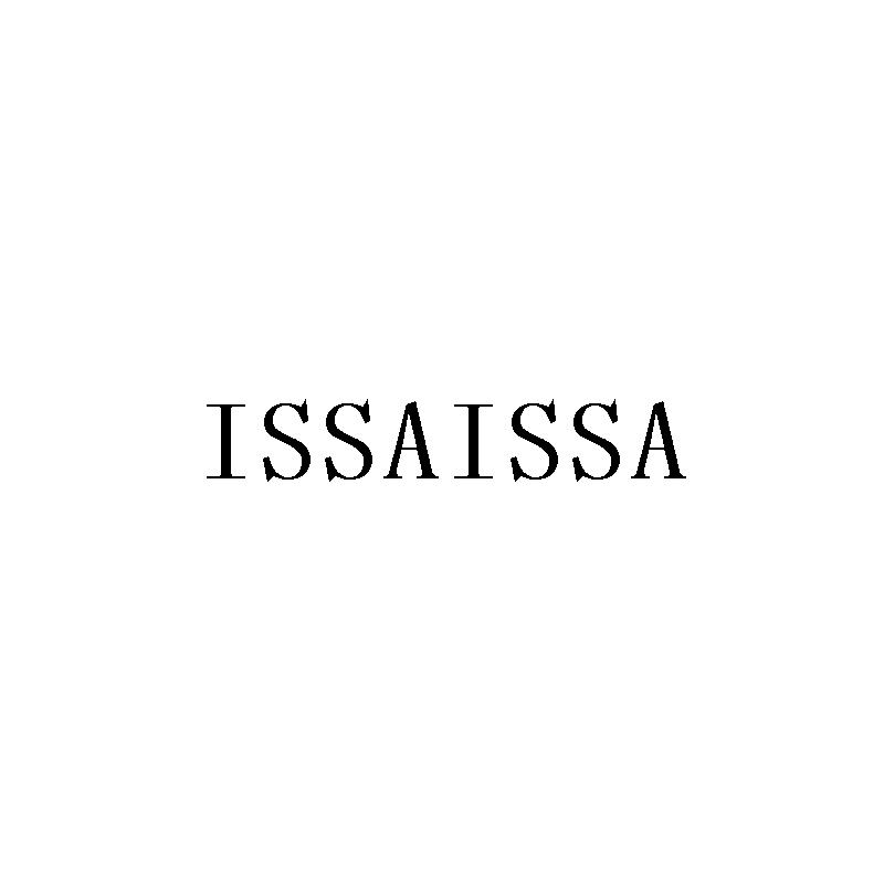 ISSAISSA