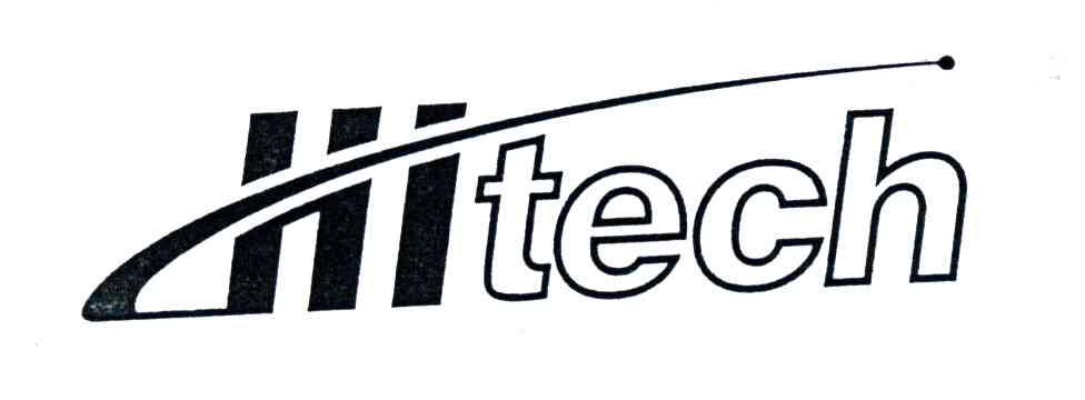 HITECH