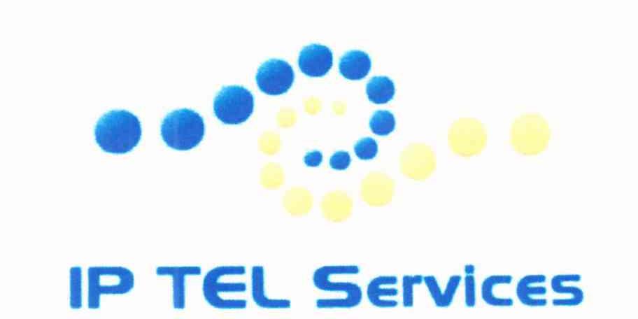 IP TEL SERVICES