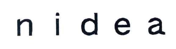 NIDEA
