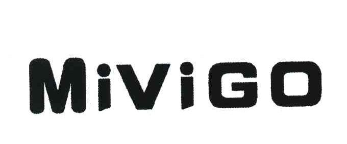 MIVIGO