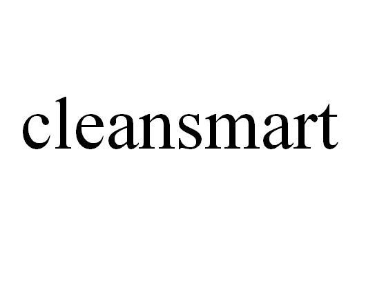 CLEANSMART