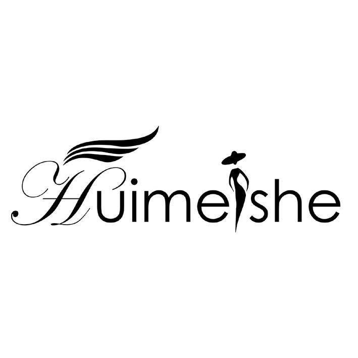 HUIMESHE