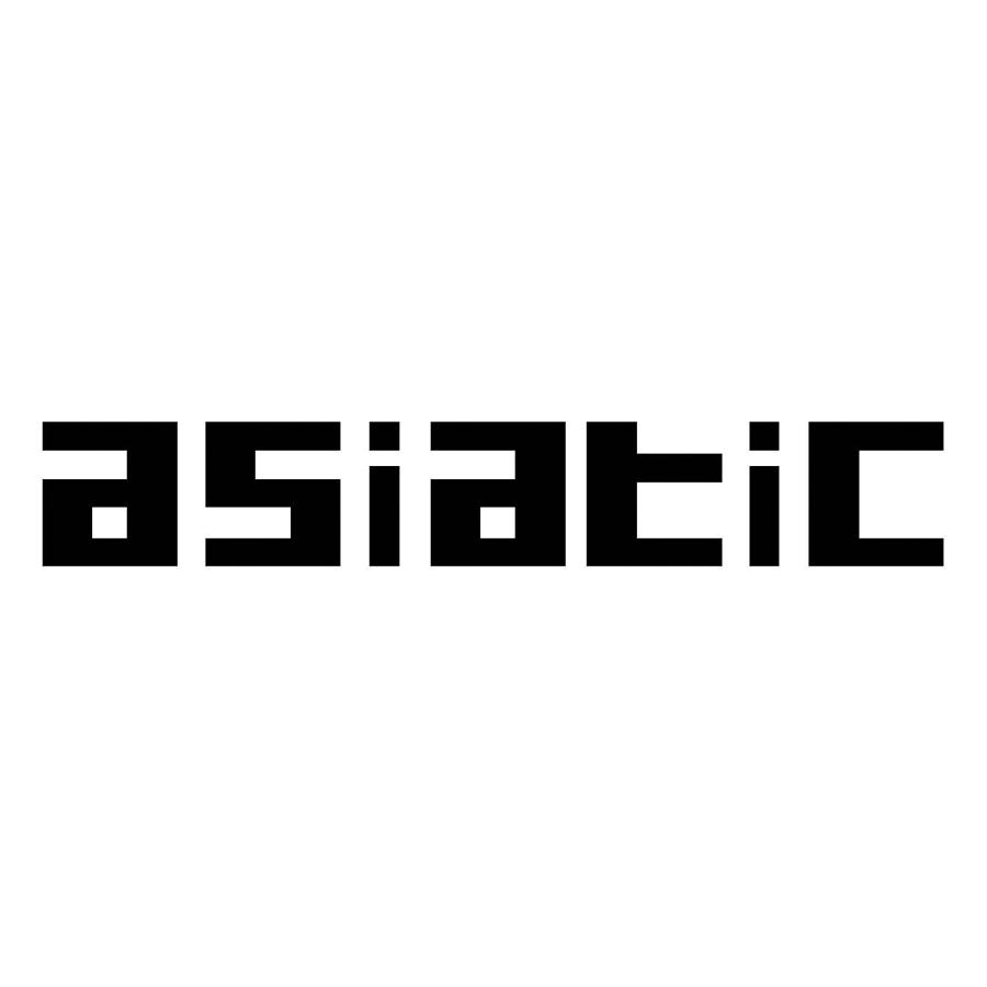 ASIATIC