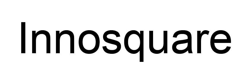 INNOSQUARE