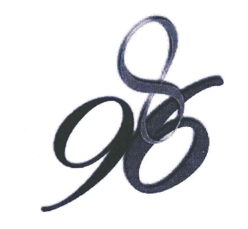 986