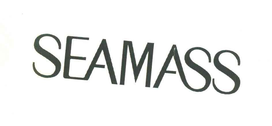 SEAMASS
